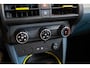 Fiat Grande Panda RED 11kW 44 kWh | SOH 100% | | Tot 8 Jaar Garantie | 3-Fase | Apple Carplay & Android Auto | Parkeersensoren | Airco | Cruise Controle |