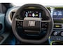 Fiat Grande Panda RED 11kW 44 kWh | SOH 100% | | Tot 8 Jaar Garantie | 3-Fase | Apple Carplay & Android Auto | Parkeersensoren | Airco | Cruise Controle |