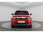 Fiat Grande Panda RED 11kW 44 kWh | SOH 100% | | Tot 8 Jaar Garantie | 3-Fase | Apple Carplay & Android Auto | Parkeersensoren | Airco | Cruise Controle |