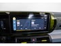 Fiat Grande Panda RED 11kW 44 kWh | SOH 100% | | Tot 8 Jaar Garantie | 3-Fase | Apple Carplay & Android Auto | Parkeersensoren | Airco | Cruise Controle |