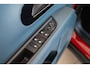 Fiat Grande Panda RED 11kW 44 kWh | SOH 100% | | Tot 8 Jaar Garantie | 3-Fase | Apple Carplay & Android Auto | Parkeersensoren | Airco | Cruise Controle |