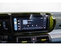 Fiat Grande Panda RED 11kW 44 kWh | SOH 100% | | Tot 8 Jaar Garantie | 3-Fase | Apple Carplay & Android Auto | Parkeersensoren | Airco | Cruise Controle |