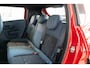 Fiat Grande Panda RED 11kW 44 kWh | SOH 100% | | Tot 8 Jaar Garantie | 3-Fase | Apple Carplay & Android Auto | Parkeersensoren | Airco | Cruise Controle |
