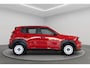 Fiat Grande Panda RED 11kW 44 kWh | SOH 100% | | Tot 8 Jaar Garantie | 3-Fase | Apple Carplay & Android Auto | Parkeersensoren | Airco | Cruise Controle |
