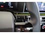 Fiat Grande Panda RED 11kW 44 kWh | SOH 100% | | Tot 8 Jaar Garantie | 3-Fase | Apple Carplay & Android Auto | Parkeersensoren | Airco | Cruise Controle |