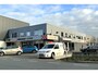 Peugeot 3008 1.2 PureTech Allure