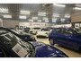 Peugeot 3008 1.2 PureTech Allure