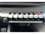 Peugeot 3008 1.2 PureTech Allure