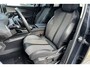 Peugeot 3008 1.2 PureTech Allure