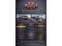 Peugeot 3008 1.2 PureTech Allure