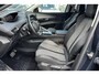 Peugeot 3008 1.2 PureTech Allure