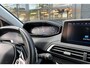 Peugeot 3008 1.2 PureTech Allure