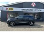 Peugeot 3008 1.2 PureTech Allure