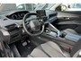 Peugeot 3008 1.2 PureTech Allure