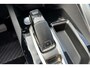 Peugeot 3008 1.2 PureTech Allure