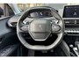 Peugeot 3008 1.2 PureTech Allure