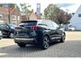 Peugeot 3008 1.2 PureTech Allure