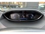 Peugeot 3008 1.2 PureTech Allure