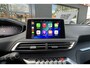 Peugeot 3008 1.2 PureTech Allure