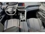 Peugeot 3008 1.2 PureTech Allure