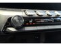 Peugeot 3008 1.2 PureTech Allure