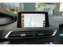 Peugeot 3008 1.2 PureTech Allure
