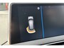 Peugeot 3008 1.2 PureTech Allure