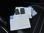Dacia Duster 1.0 TCe Bi-Fuel Prestige | TREKHAAK | 360 CAMERA | STOELVERW. | CRUISE | CLIMATE | APPLE CARPLAY & ANDROID AUTO