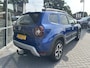 Dacia Duster 1.0 TCe Bi-Fuel Prestige | TREKHAAK | 360 CAMERA | STOELVERW. | CRUISE | CLIMATE | APPLE CARPLAY & ANDROID AUTO