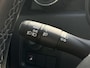Dacia Duster 1.0 TCe Bi-Fuel Prestige | TREKHAAK | 360 CAMERA | STOELVERW. | CRUISE | CLIMATE | APPLE CARPLAY & ANDROID AUTO