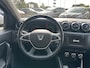 Dacia Duster 1.0 TCe Bi-Fuel Prestige | TREKHAAK | 360 CAMERA | STOELVERW. | CRUISE | CLIMATE | APPLE CARPLAY & ANDROID AUTO