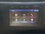 Dacia Duster 1.0 TCe Bi-Fuel Prestige | TREKHAAK | 360 CAMERA | STOELVERW. | CRUISE | CLIMATE | APPLE CARPLAY & ANDROID AUTO