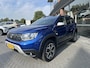Dacia Duster 1.0 TCe Bi-Fuel Prestige | TREKHAAK | 360 CAMERA | STOELVERW. | CRUISE | CLIMATE | APPLE CARPLAY & ANDROID AUTO