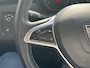 Dacia Duster 1.0 TCe Bi-Fuel Prestige | TREKHAAK | 360 CAMERA | STOELVERW. | CRUISE | CLIMATE | APPLE CARPLAY & ANDROID AUTO
