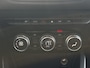 Dacia Duster 1.0 TCe Bi-Fuel Prestige | TREKHAAK | 360 CAMERA | STOELVERW. | CRUISE | CLIMATE | APPLE CARPLAY & ANDROID AUTO
