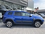 Dacia Duster 1.0 TCe Bi-Fuel Prestige | TREKHAAK | 360 CAMERA | STOELVERW. | CRUISE | CLIMATE | APPLE CARPLAY & ANDROID AUTO