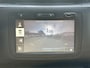 Dacia Duster 1.0 TCe Bi-Fuel Prestige | TREKHAAK | 360 CAMERA | STOELVERW. | CRUISE | CLIMATE | APPLE CARPLAY & ANDROID AUTO
