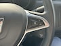 Dacia Duster 1.0 TCe Bi-Fuel Prestige | TREKHAAK | 360 CAMERA | STOELVERW. | CRUISE | CLIMATE | APPLE CARPLAY & ANDROID AUTO