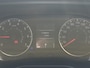Dacia Duster 1.0 TCe Bi-Fuel Prestige | TREKHAAK | 360 CAMERA | STOELVERW. | CRUISE | CLIMATE | APPLE CARPLAY & ANDROID AUTO