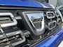 Dacia Duster 1.0 TCe Bi-Fuel Prestige | TREKHAAK | 360 CAMERA | STOELVERW. | CRUISE | CLIMATE | APPLE CARPLAY & ANDROID AUTO