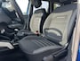 Dacia Duster 1.0 TCe Bi-Fuel Prestige | TREKHAAK | 360 CAMERA | STOELVERW. | CRUISE | CLIMATE | APPLE CARPLAY & ANDROID AUTO