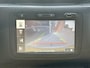 Dacia Duster 1.0 TCe Bi-Fuel Prestige | TREKHAAK | 360 CAMERA | STOELVERW. | CRUISE | CLIMATE | APPLE CARPLAY & ANDROID AUTO