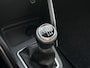 Dacia Duster 1.0 TCe Bi-Fuel Prestige | TREKHAAK | 360 CAMERA | STOELVERW. | CRUISE | CLIMATE | APPLE CARPLAY & ANDROID AUTO