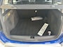 Dacia Duster 1.0 TCe Bi-Fuel Prestige | TREKHAAK | 360 CAMERA | STOELVERW. | CRUISE | CLIMATE | APPLE CARPLAY & ANDROID AUTO