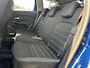 Dacia Duster 1.0 TCe Bi-Fuel Prestige | TREKHAAK | 360 CAMERA | STOELVERW. | CRUISE | CLIMATE | APPLE CARPLAY & ANDROID AUTO