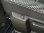 Dacia Duster 1.0 TCe Bi-Fuel Prestige | TREKHAAK | 360 CAMERA | STOELVERW. | CRUISE | CLIMATE | APPLE CARPLAY & ANDROID AUTO