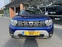 Dacia Duster 1.0 TCe Bi-Fuel Prestige | TREKHAAK | 360 CAMERA | STOELVERW. | CRUISE | CLIMATE | APPLE CARPLAY & ANDROID AUTO
