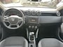 Dacia Duster 1.0 TCe Bi-Fuel Prestige | TREKHAAK | 360 CAMERA | STOELVERW. | CRUISE | CLIMATE | APPLE CARPLAY & ANDROID AUTO