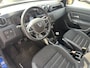 Dacia Duster 1.0 TCe Bi-Fuel Prestige | TREKHAAK | 360 CAMERA | STOELVERW. | CRUISE | CLIMATE | APPLE CARPLAY & ANDROID AUTO