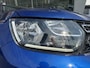 Dacia Duster 1.0 TCe Bi-Fuel Prestige | TREKHAAK | 360 CAMERA | STOELVERW. | CRUISE | CLIMATE | APPLE CARPLAY & ANDROID AUTO